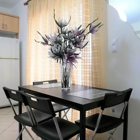 Lovely 500m From The Beach, Almiri * Kato Almiri